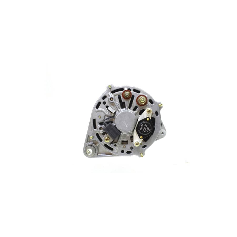 Alanko 10443215 Alternator