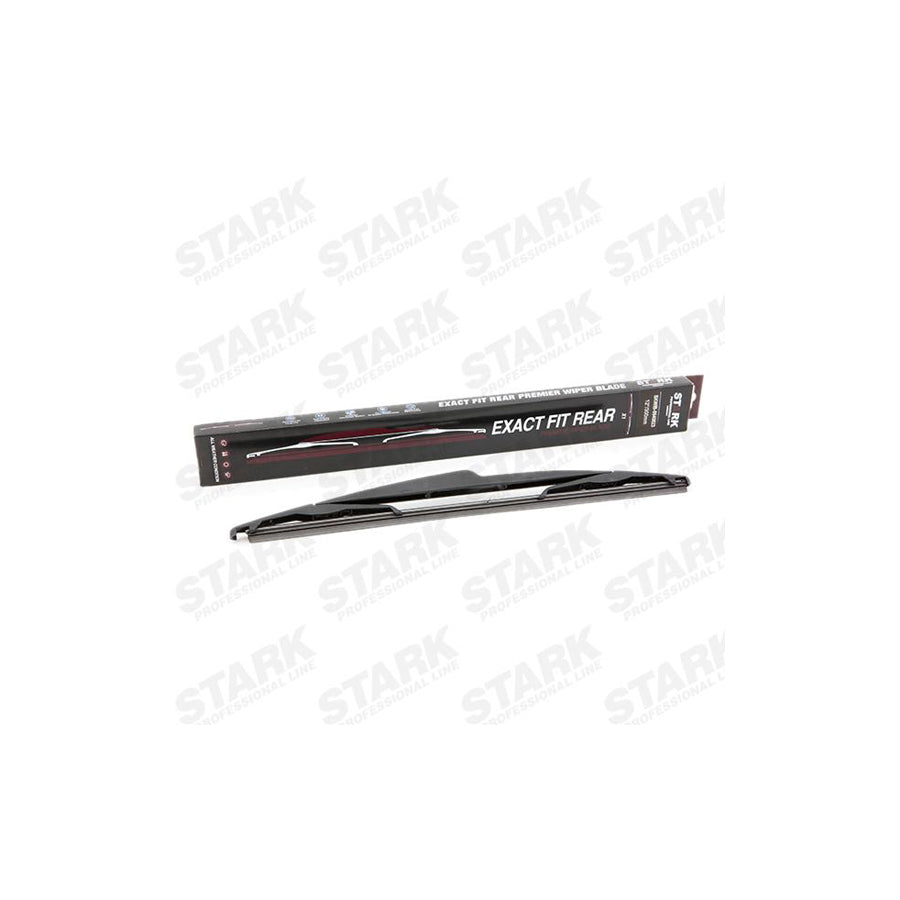 Stark Skwib-0940001 Wiper Blade