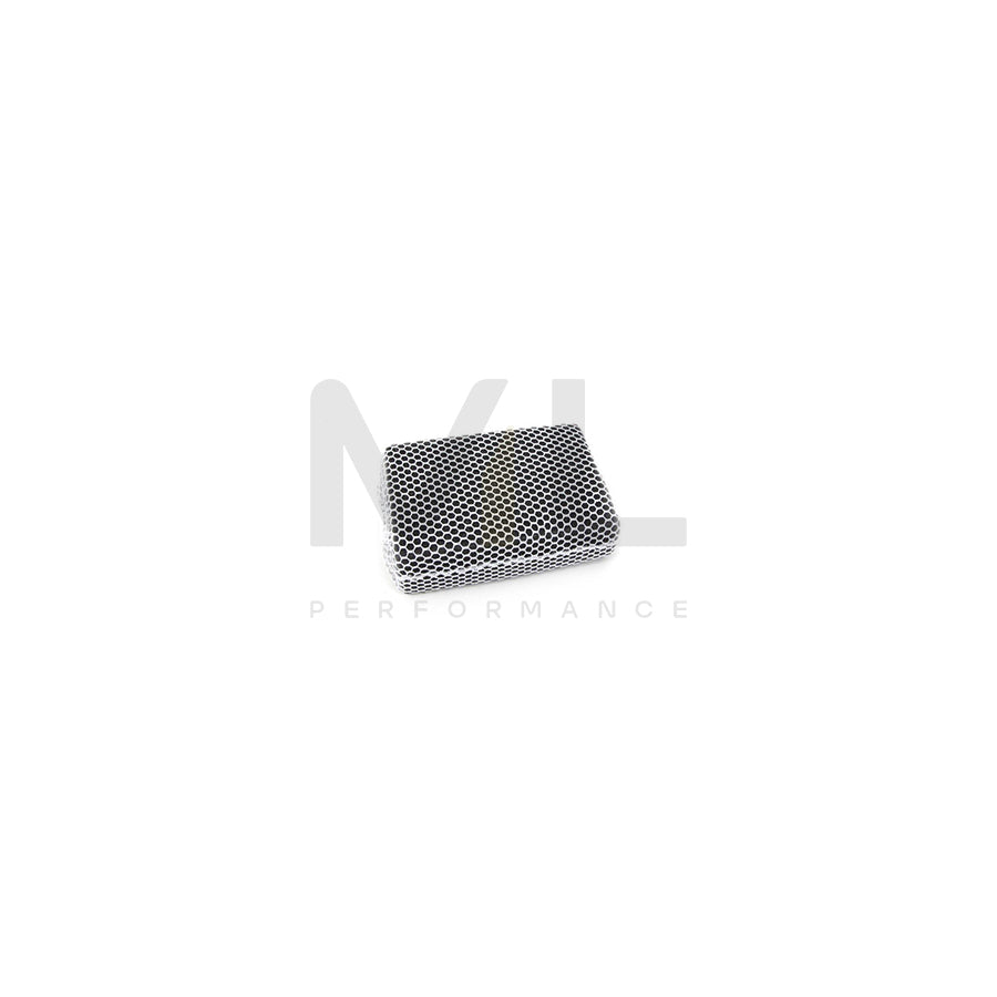 TATARA Insect sponge TAT36247 Car cleaning sponges Size: S, Quantity: 1