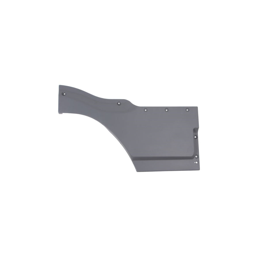 Covind 943/ 7 Door Extension