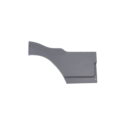 Covind 943/ 7 Door Extension