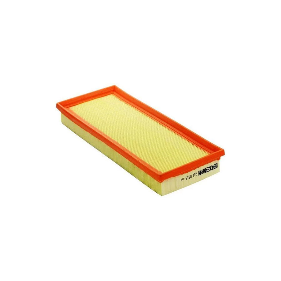 Denckermann A140315 Air Filter
