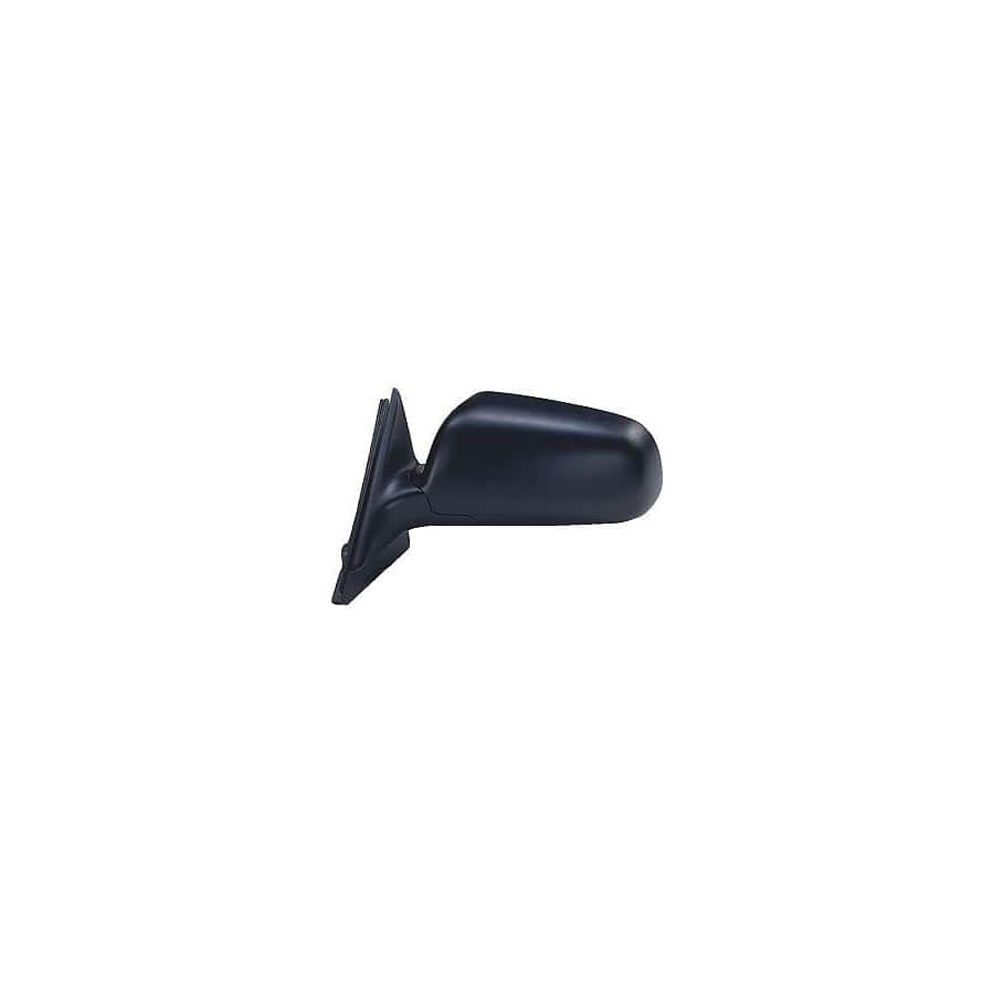 Abakus 0219M02 Wing Mirror for Audi A6