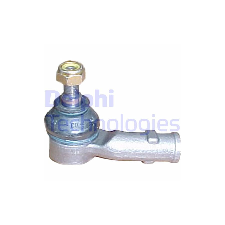 Delphi Ta1253 Track Rod End
