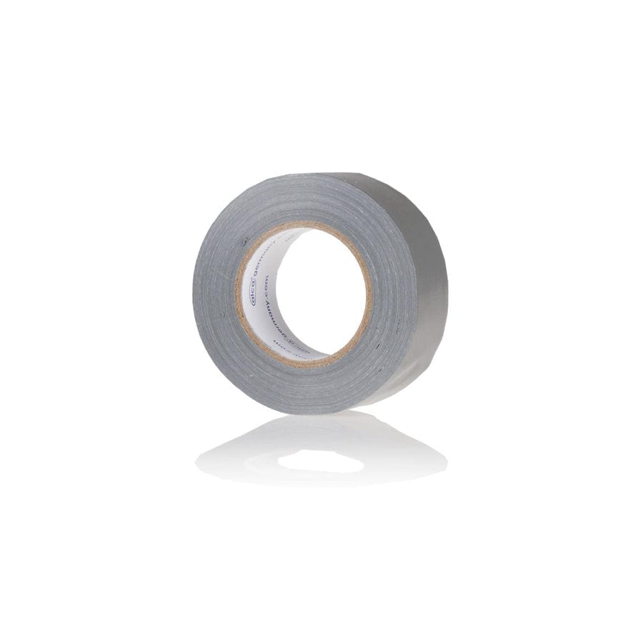 Alca 554110 Insulating Tape