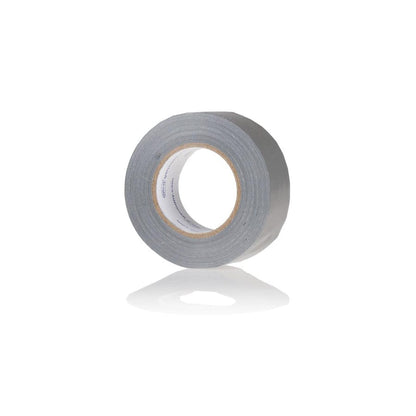 Alca 554110 Insulating Tape
