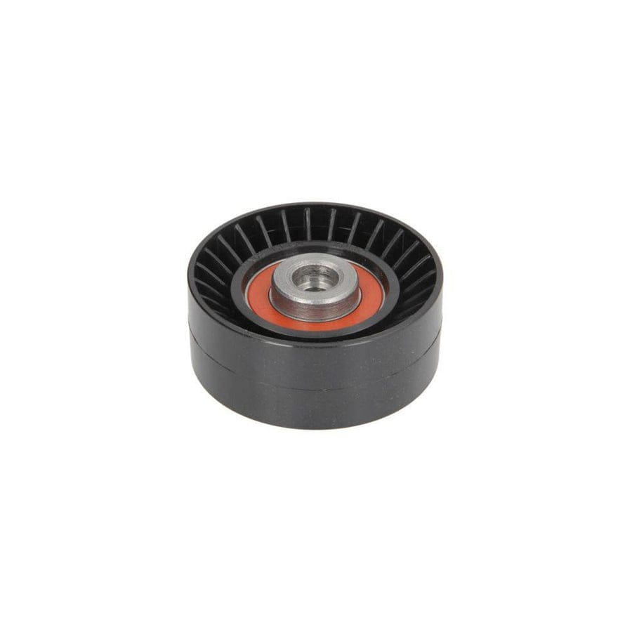 BTA E2A5775BTA Deflection / Guide Pulley, V-Ribbed Belt