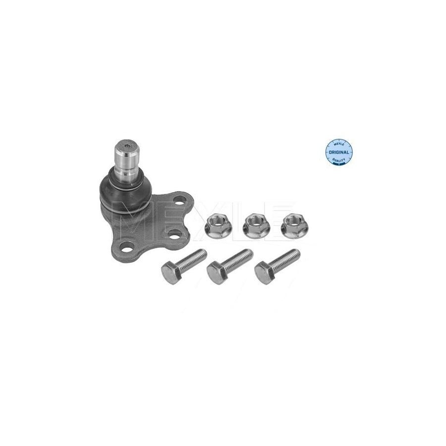 Meyle -Original Quality 11-16 010 0017 Ball Joint