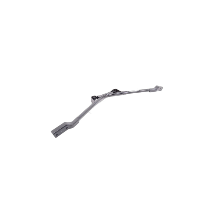 Genuine BMW 51647294929 F33 Diagonal Brace, Lower (Inc. 430i, 420i & 440i) | ML Performance US Car Parts