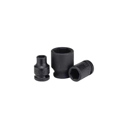 Force 44541 Power Socket