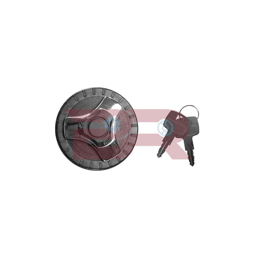 Botto Ricambi Brm3922 Fuel Cap