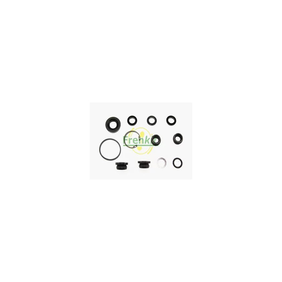 Frenkit 122012 Repair Kit, Brake Master Cylinder