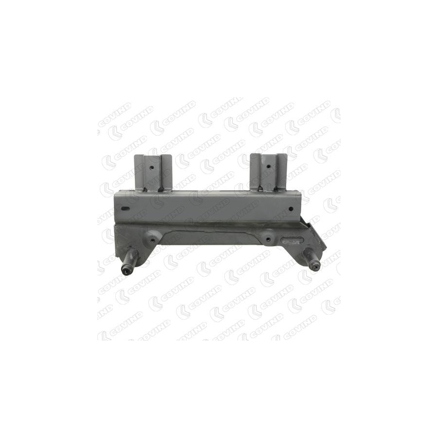 Covind 940/236 Holder, Footboard
