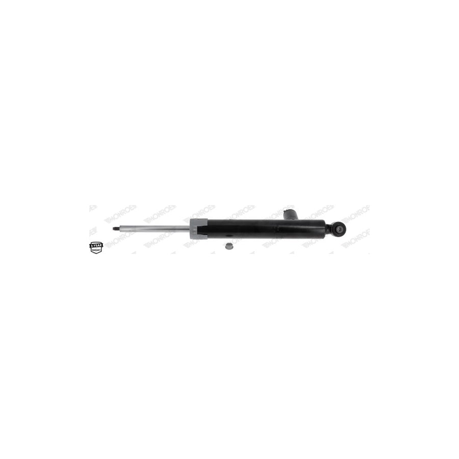 Monroe C1510R Shock Absorber Suitable for Mercedes-Benz C-Class Saloon (W204)