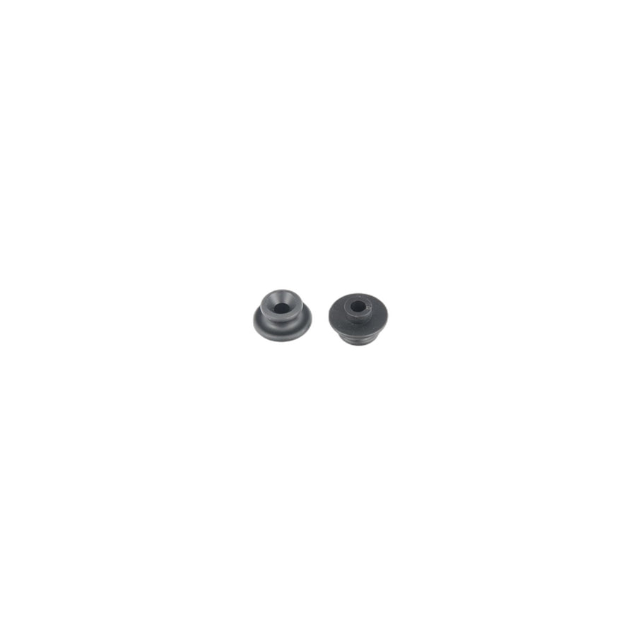 Genuine BMW 51498146810 E36 Button (Inc. 316i 1.6) | ML Performance US Car Parts