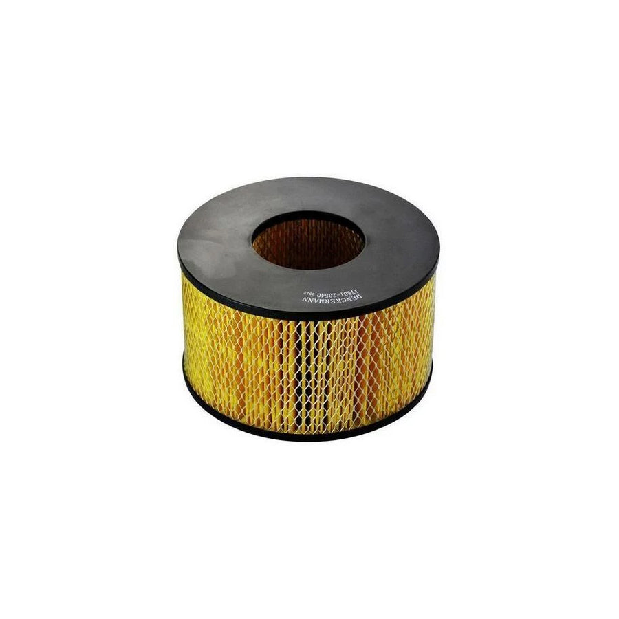 Denckermann A140376 Air Filter
