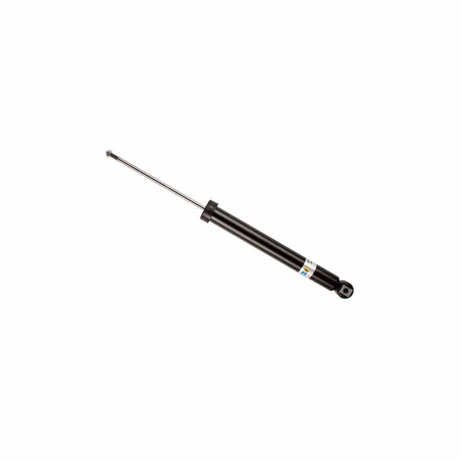 Bilstein 19-158983 BMW E85 E86 B4 OE Replacement Rear Shock Absorber (Inc. 2.0i, 2.2i, 2.5i, 2.5si, 3.0i, 3.0si) 1 | ML Performance US Car Parts