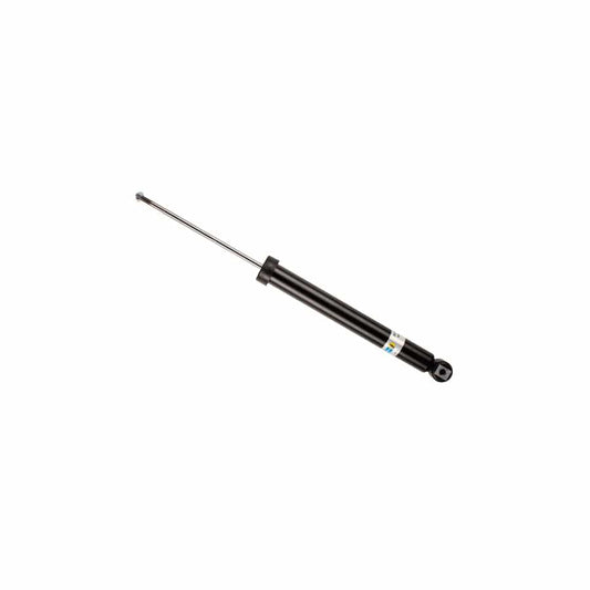 Bilstein 19-158983 BMW E85 E86 B4 OE Replacement Rear Shock Absorber (Inc. 2.0i, 2.2i, 2.5i, 2.5si, 3.0i, 3.0si) 1 | ML Performance US Car Parts