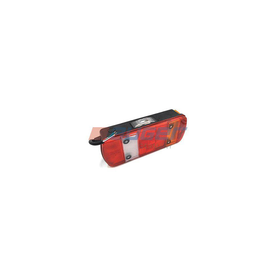 Auger 85255 Rear Light