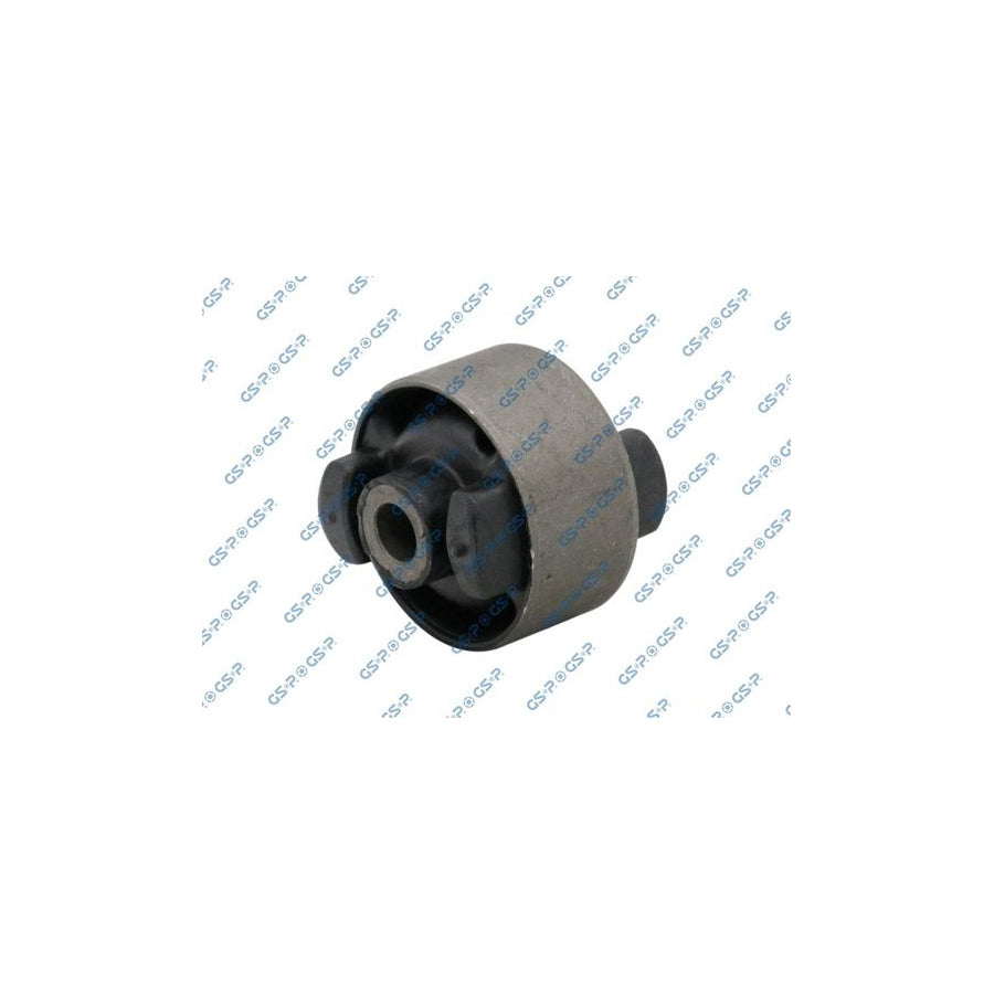 Gsp 510765 Control Arm / Trailing Arm Bush