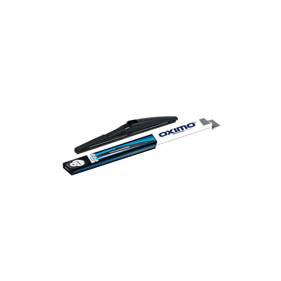 Oximo WR340250 Wiper Blade