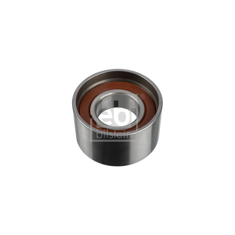 Febi Bilstein 27004 Timing Belt Tensioner Pulley
