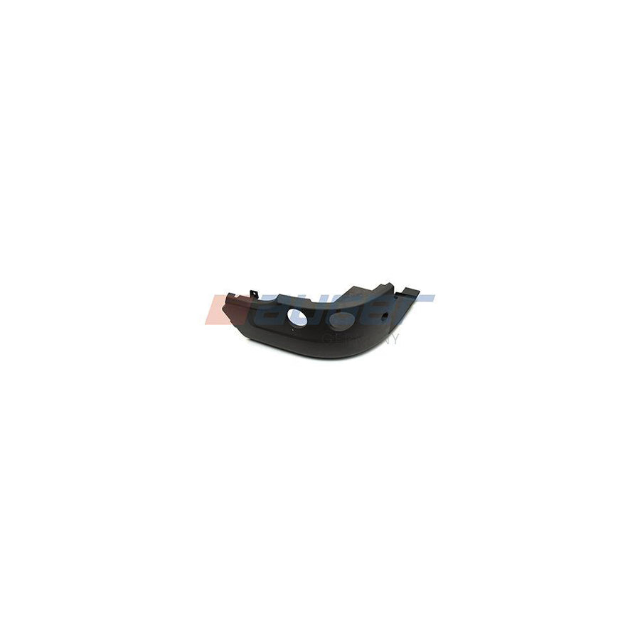 Auger 71834 Bumper