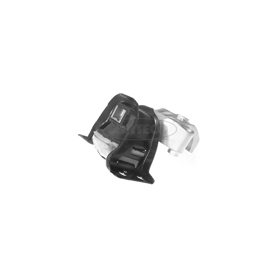 Corteco 49402619 Engine Mount