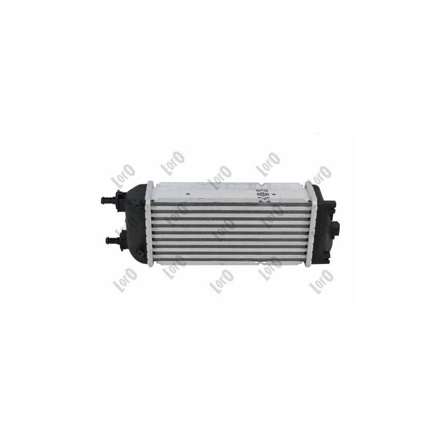 Abakus 0160180013 Intercooler