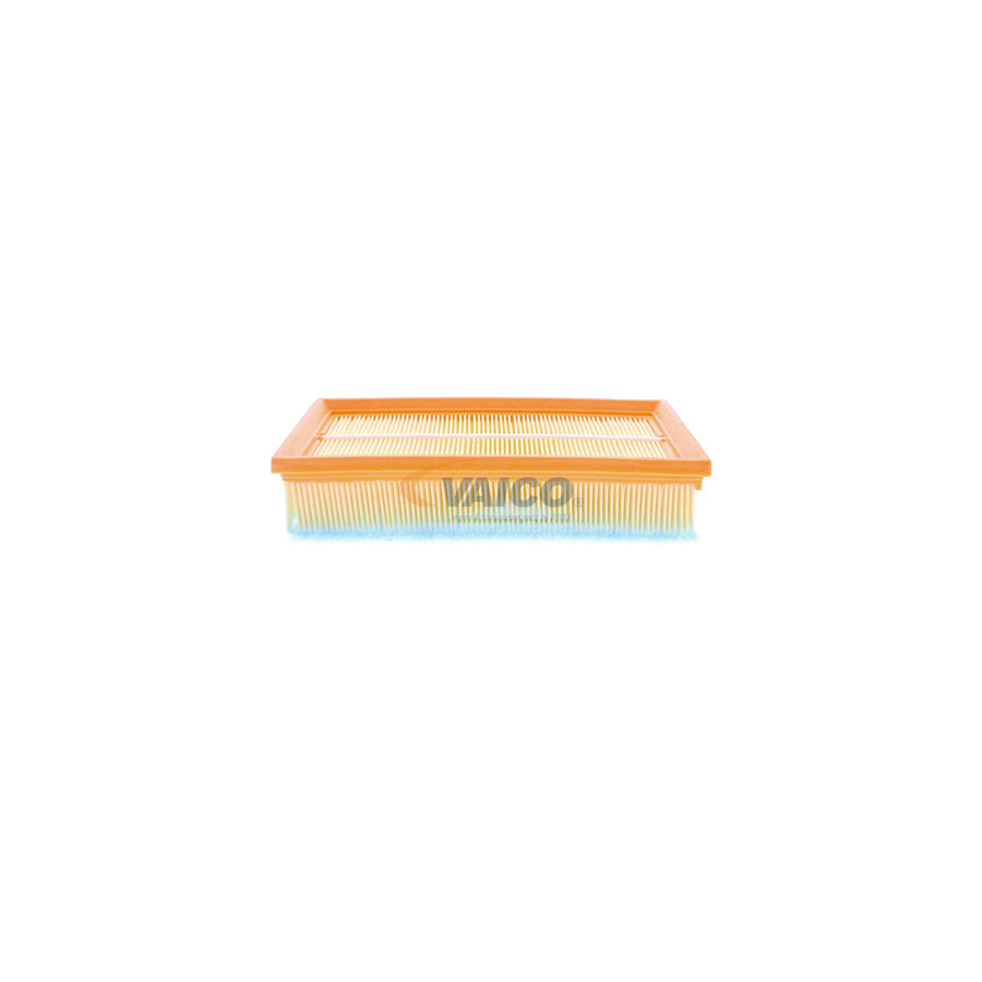 VAICO V20-0767 Air Filter | ML Performance UK Car Parts