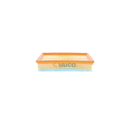 VAICO V20-0767 Air Filter | ML Performance UK Car Parts