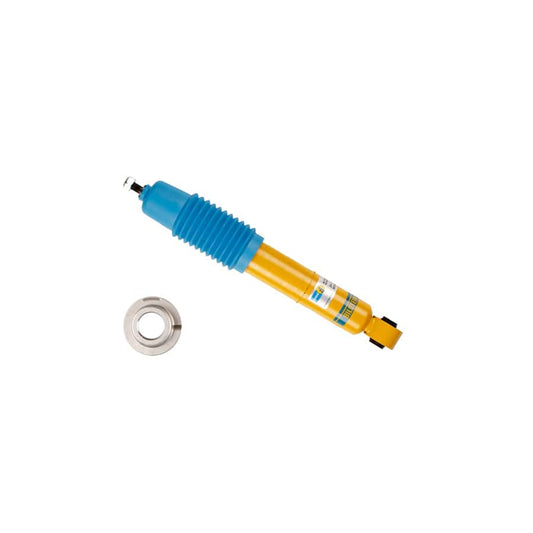 Bilstein 24-118323 SUBARU Legacy B6 Performance Rear Shock Absorber 1 | ML Performance US Car Parts