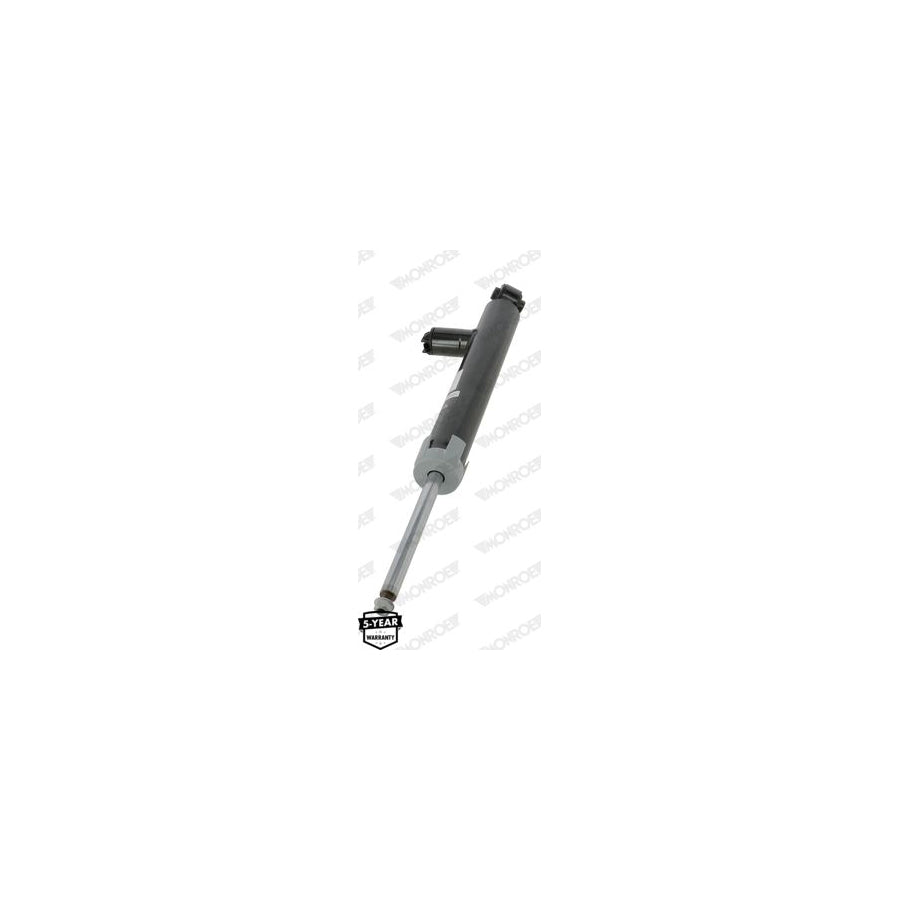 Monroe C1511L Shock Absorber Suitable for Mercedes-Benz C-Class Saloon (W204)