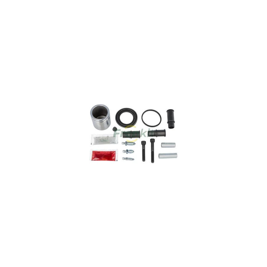 Frenkit 748332 Repair Kit, Brake Caliper