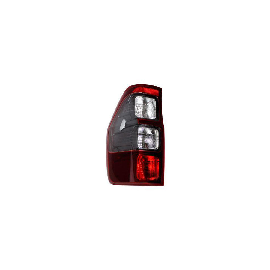 Abakus 2311958Rue Rear Light for Ford Ranger Mk3 (Tke)