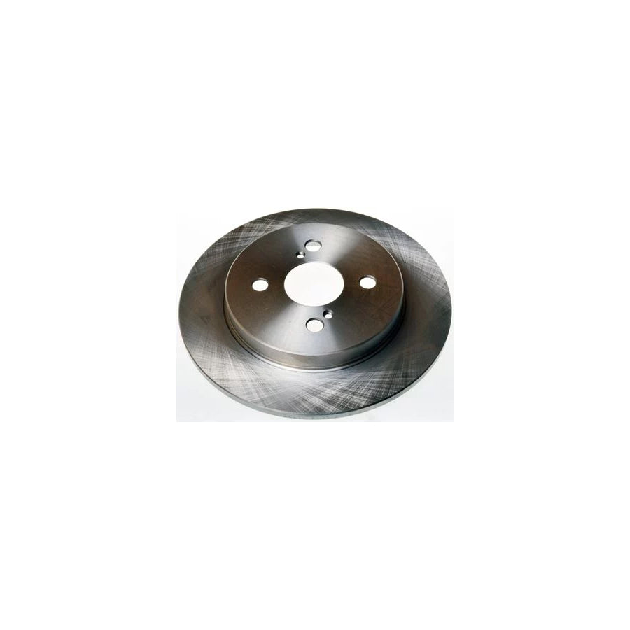 Denckermann B130272 Brake Disc