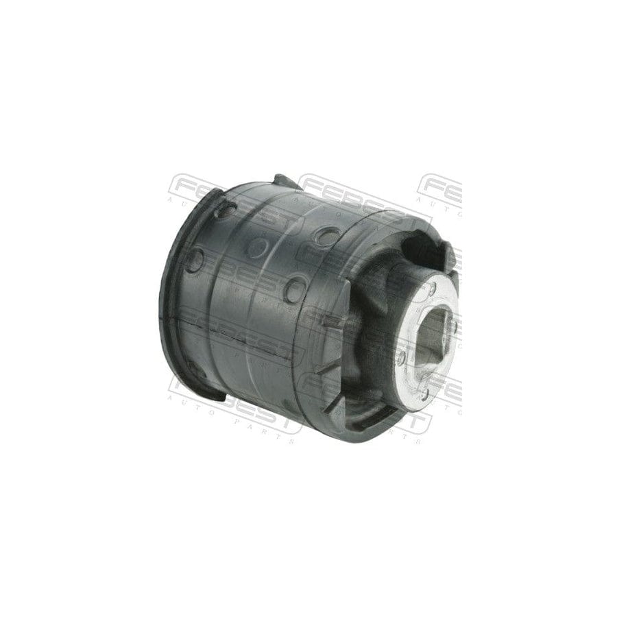 Febest Lrab-037 Axle Bush For Land Rover Range Rover Iii (L322)