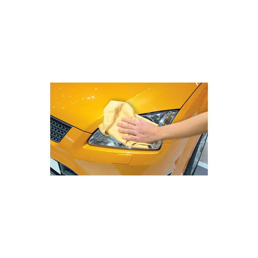 Carlinea Maxi Absorb 011065 Polishing Cloth