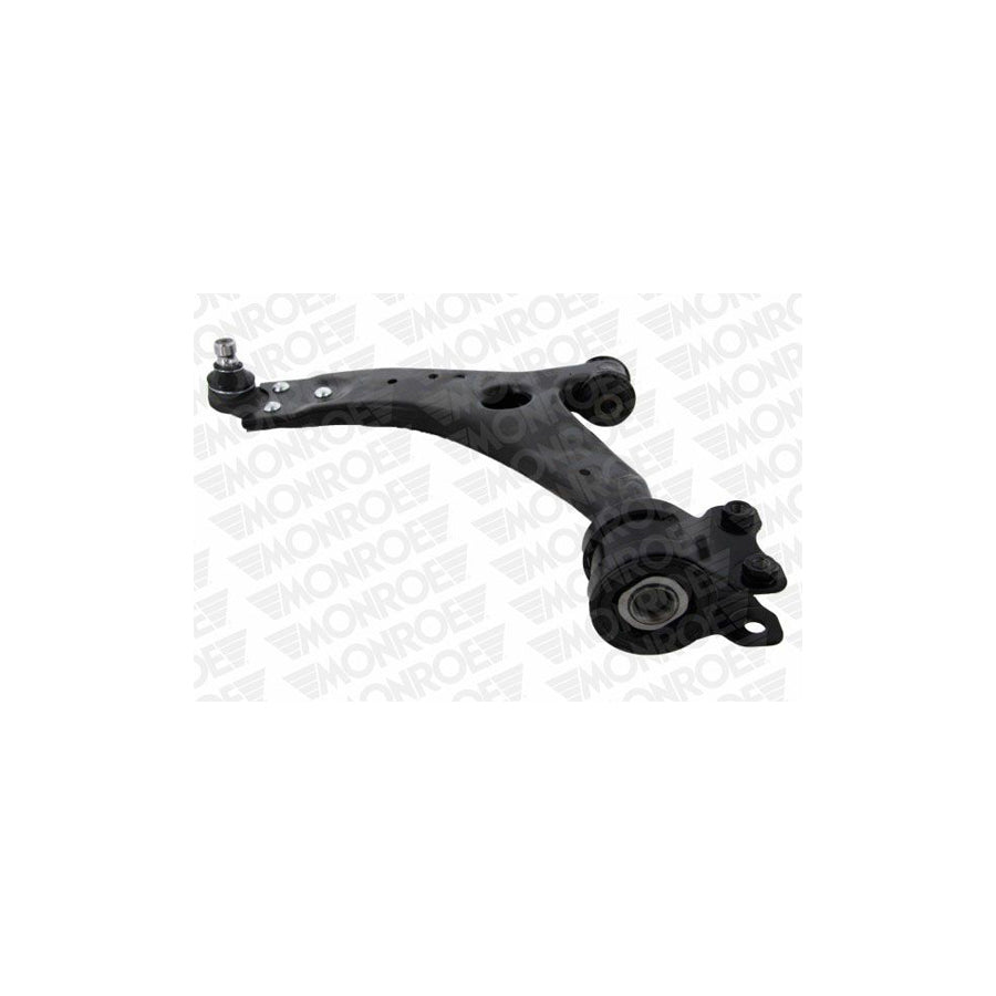 Monroe L16588 Suspension Arm for Ford Kuga Mk1 Off-Road