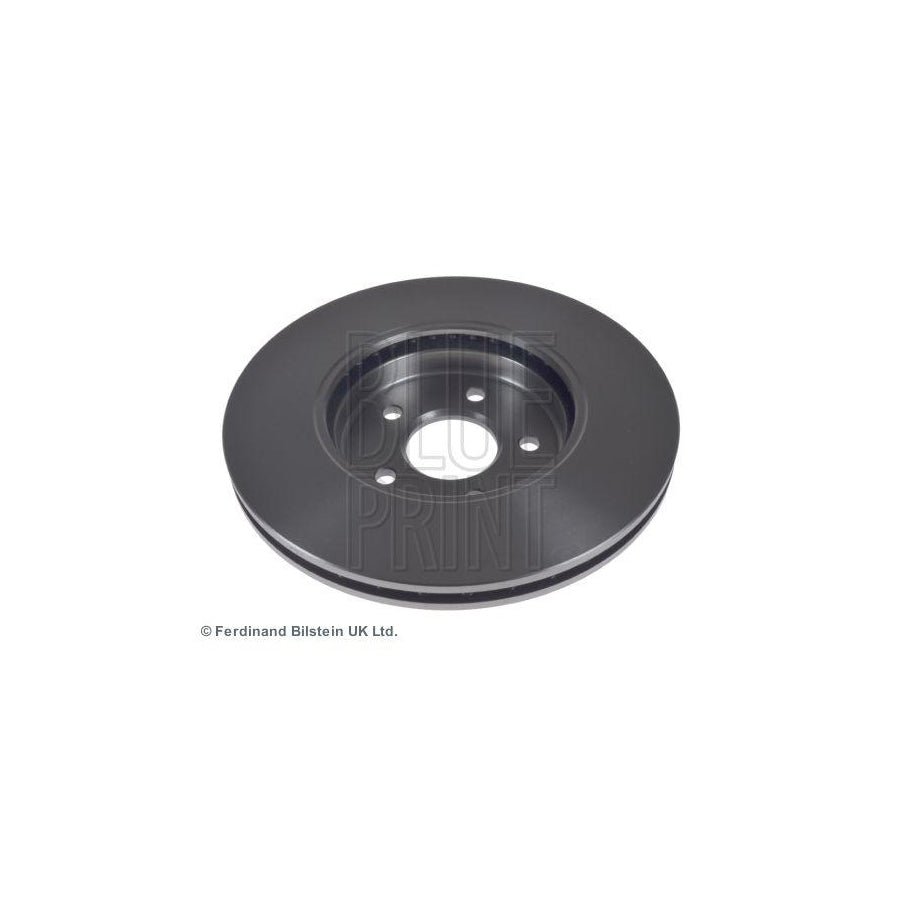 Blue Print Adj134356 Brake Disc