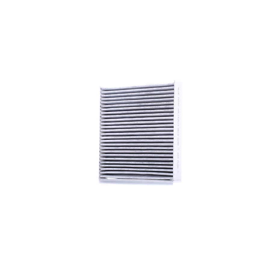 BLUE PRINT ADL142513 Pollen Filter
