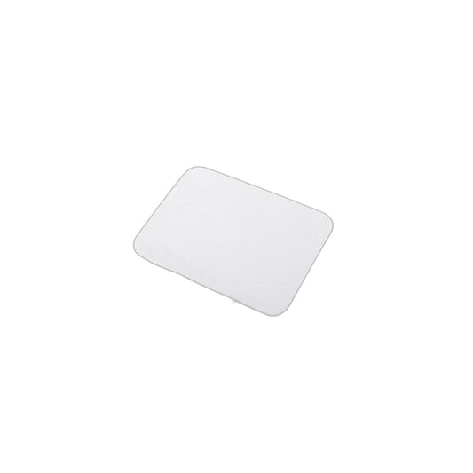 Genuine BMW 51448206622 E38 Radio Burglar Alarm Cover GRAU (Inc. 740iLP, 728i & 735iL) | ML Performance US Car Parts