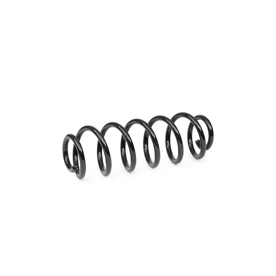 KYB K-Flex RA7102 Coil Spring
