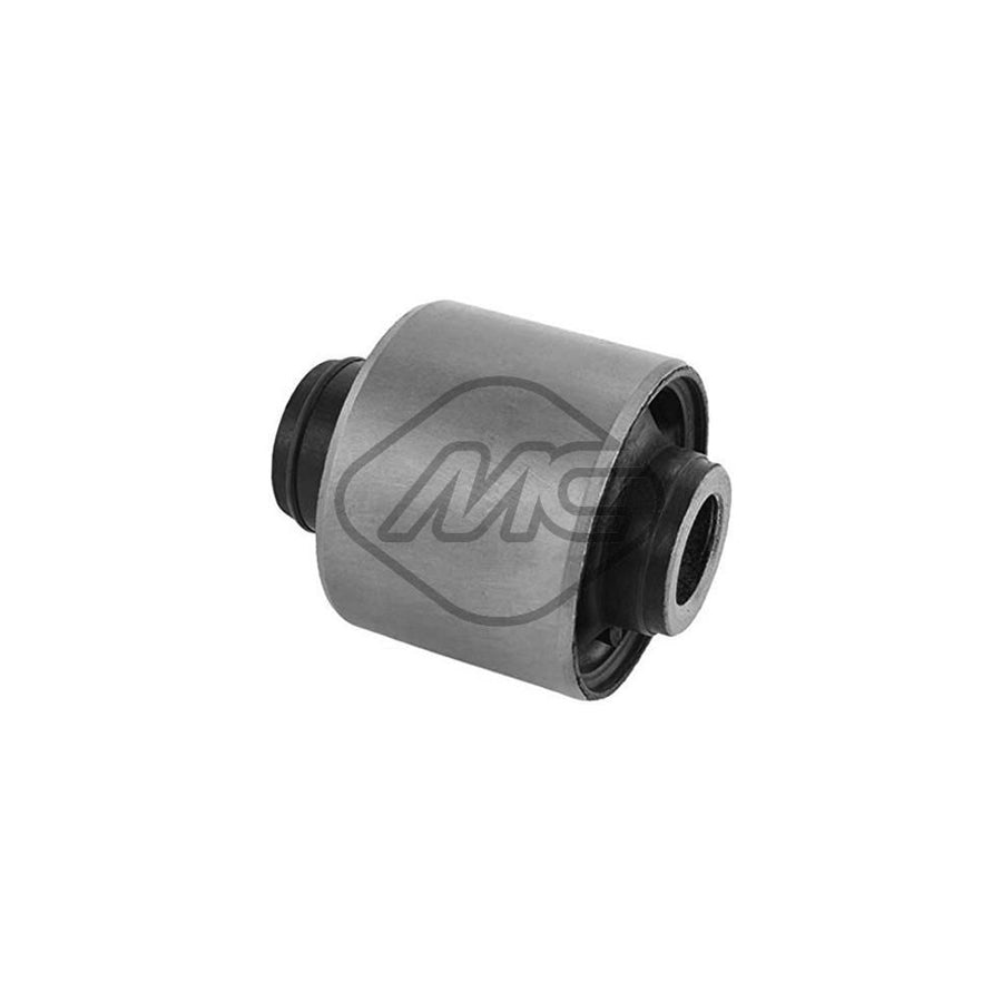 Metalcaucho 57250 Control Arm / Trailing Arm Bush For Mitsubishi Outlander I OffRoad (Cu)