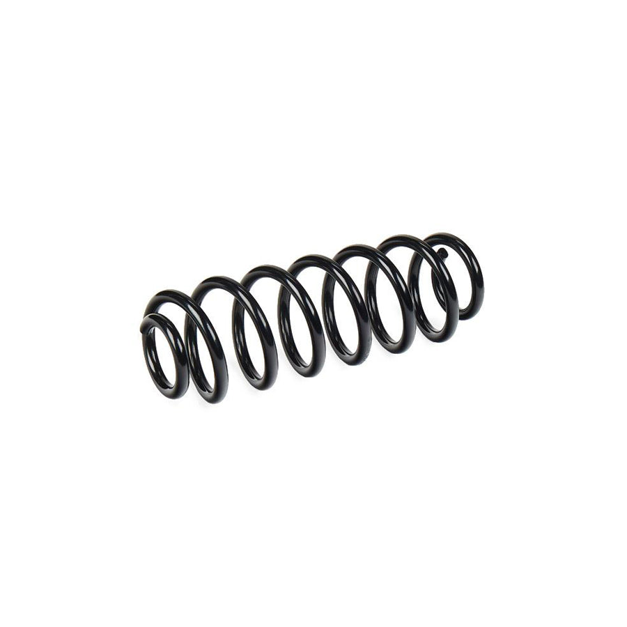 KYB K-Flex RA7101 Coil Spring
