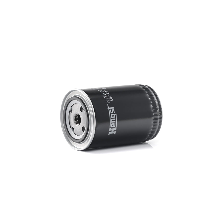 Hengst Filter H17W05 Oil Filter
