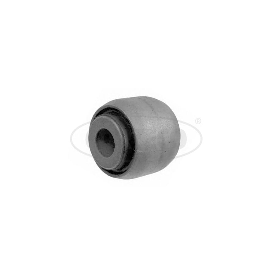 Corteco 49400789 Control Arm- / Trailing Arm Bush