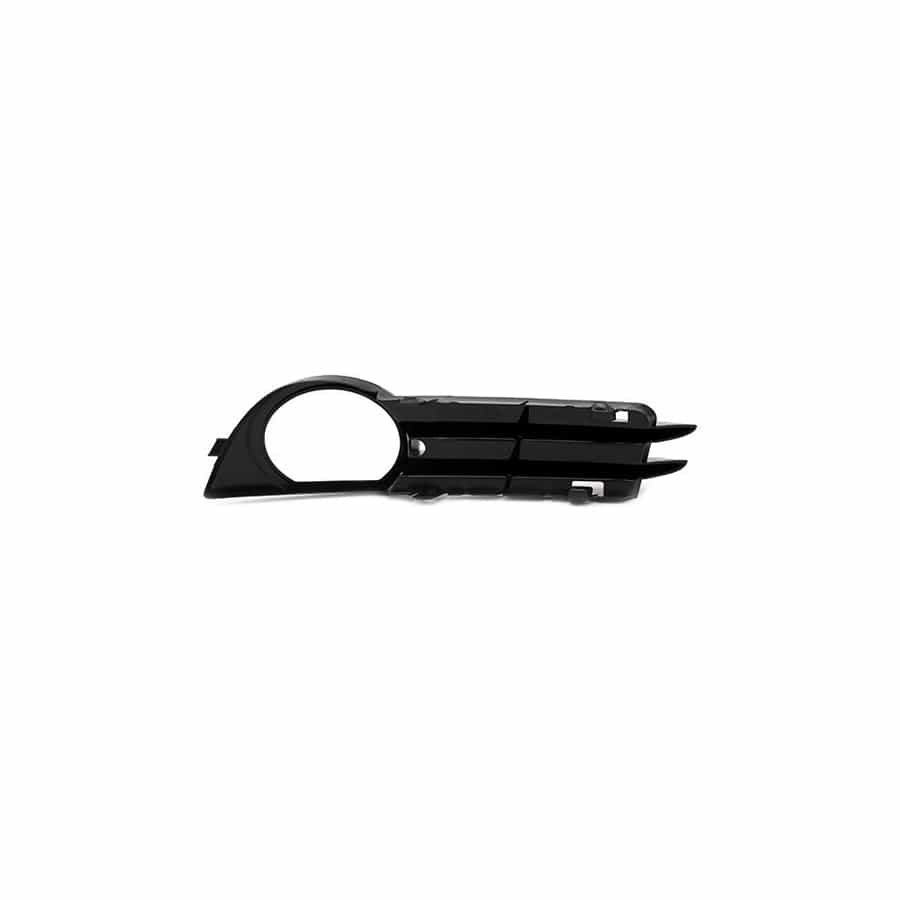 Abakus 00317452 Bumper Grill for Audi A3