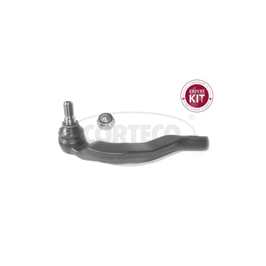 Corteco 49399464 Track Rod End Suitable for Mercedes-Benz E-Class