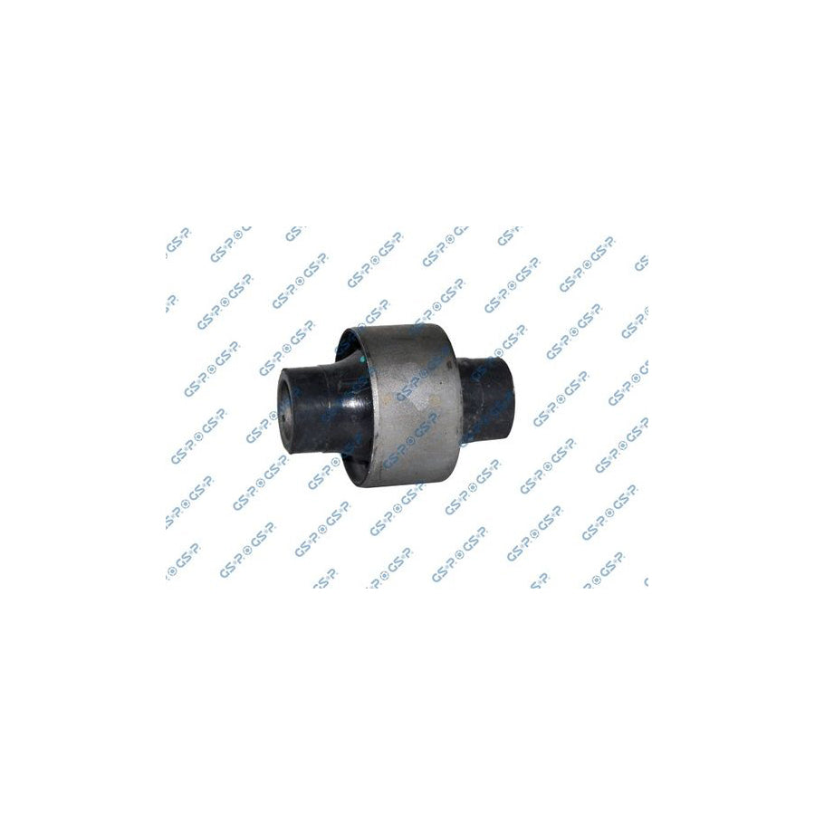 Gsp 516633 Control Arm / Trailing Arm Bush For Mazda Mpv Ii (Lw)